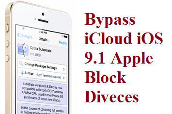 doulci icloud bypass tool direct download